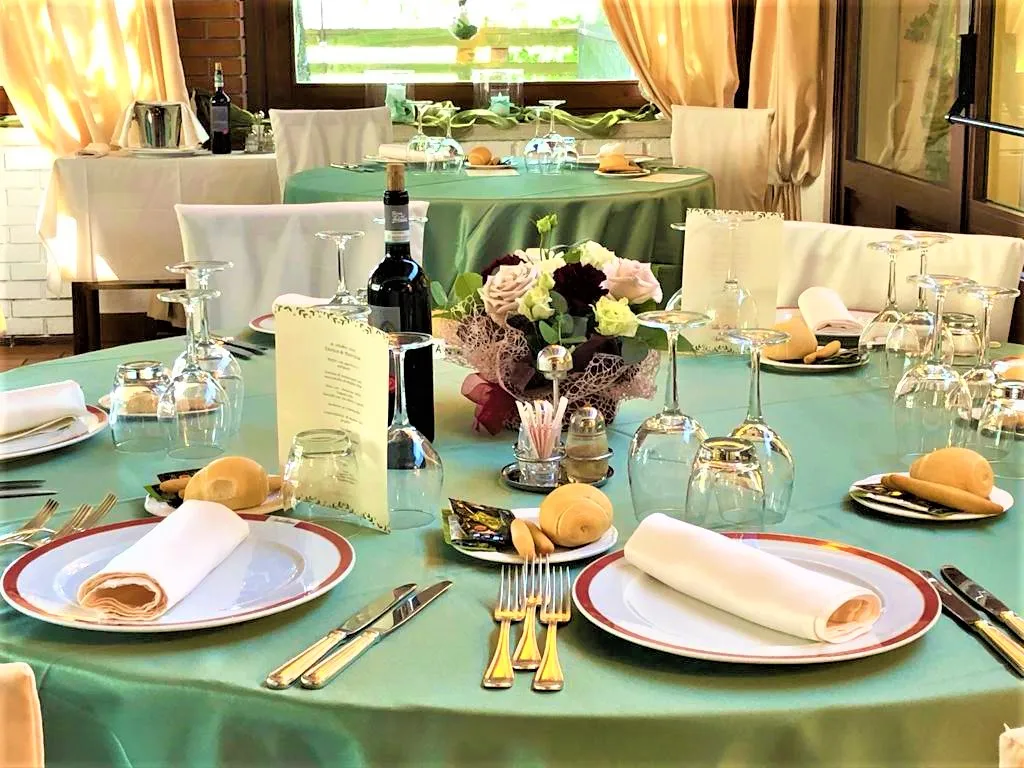 Antico Ristoro_Sommacampagna_slider_image_3