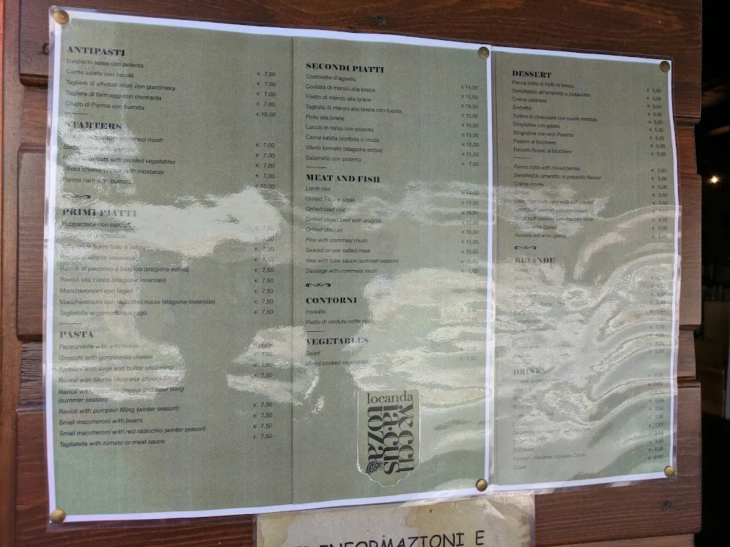 Menu_Ristorante Locanda Vecchia Custoza Sas_Sommacampagna_image_2