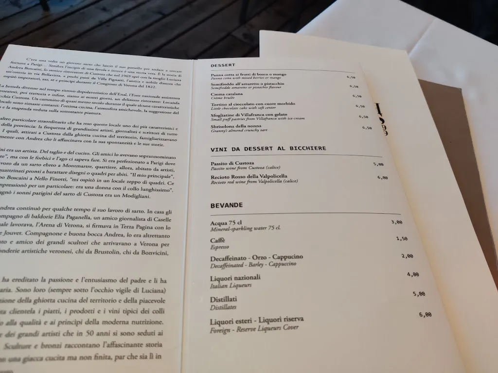 Menu_Ristorante Locanda Vecchia Custoza Sas_Sommacampagna_image_3