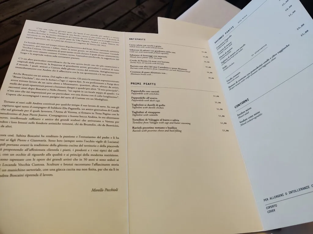 Menu_Ristorante Locanda Vecchia Custoza Sas_Sommacampagna_image_4