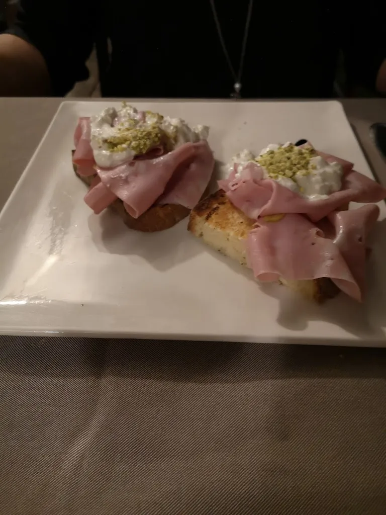 Menu_Ristorante Locanda Vecchia Custoza Sas_Sommacampagna_image_5