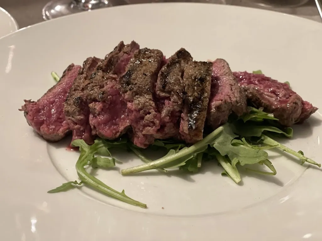 Menu_Ristorante Locanda Vecchia Custoza Sas_Sommacampagna_image_7