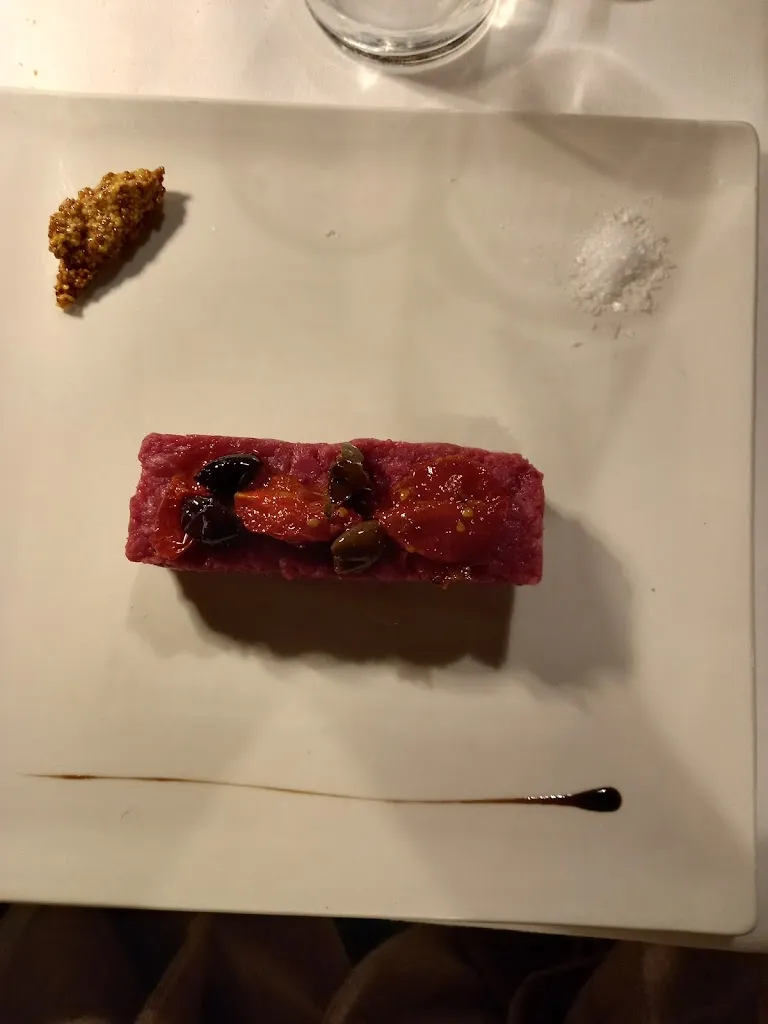 Menu_Ristorante Locanda Vecchia Custoza Sas_Sommacampagna_image_8