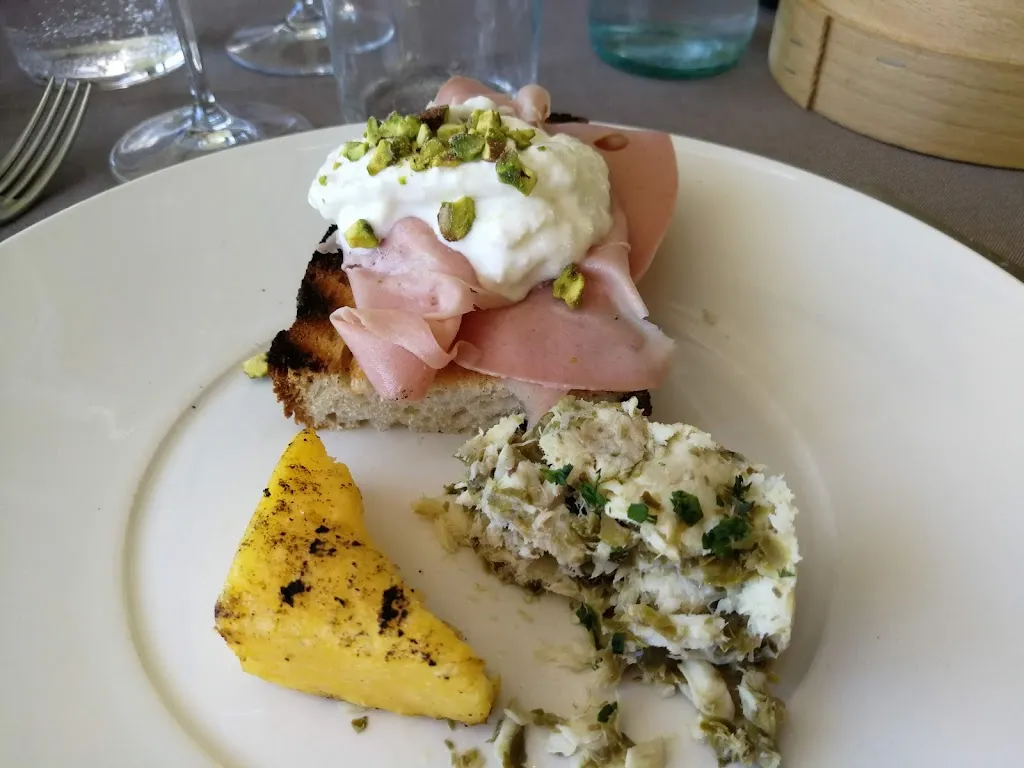 Menu_Ristorante Locanda Vecchia Custoza Sas_Sommacampagna_image_9