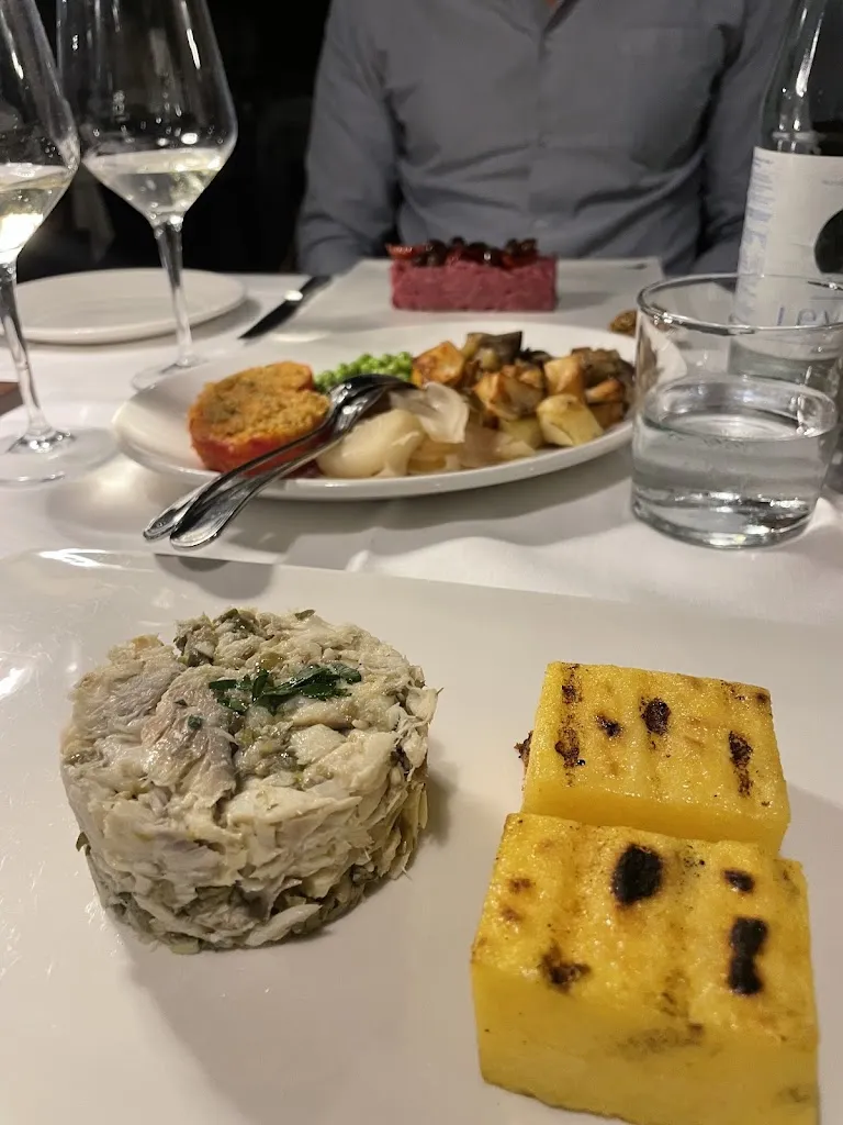 LM_Ristorante Locanda Vecchia Custoza Sas_Sommacampagna_review