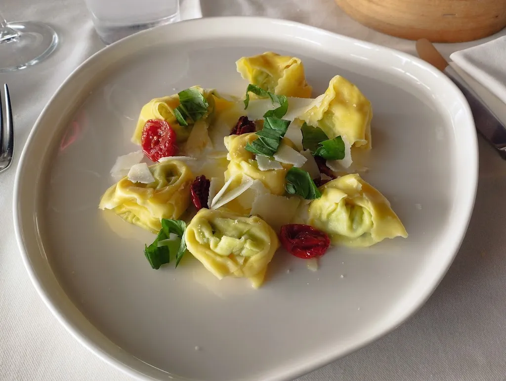 Ristorante Locanda Vecchia Custoza Sas_Sommacampagna_slider_image_2