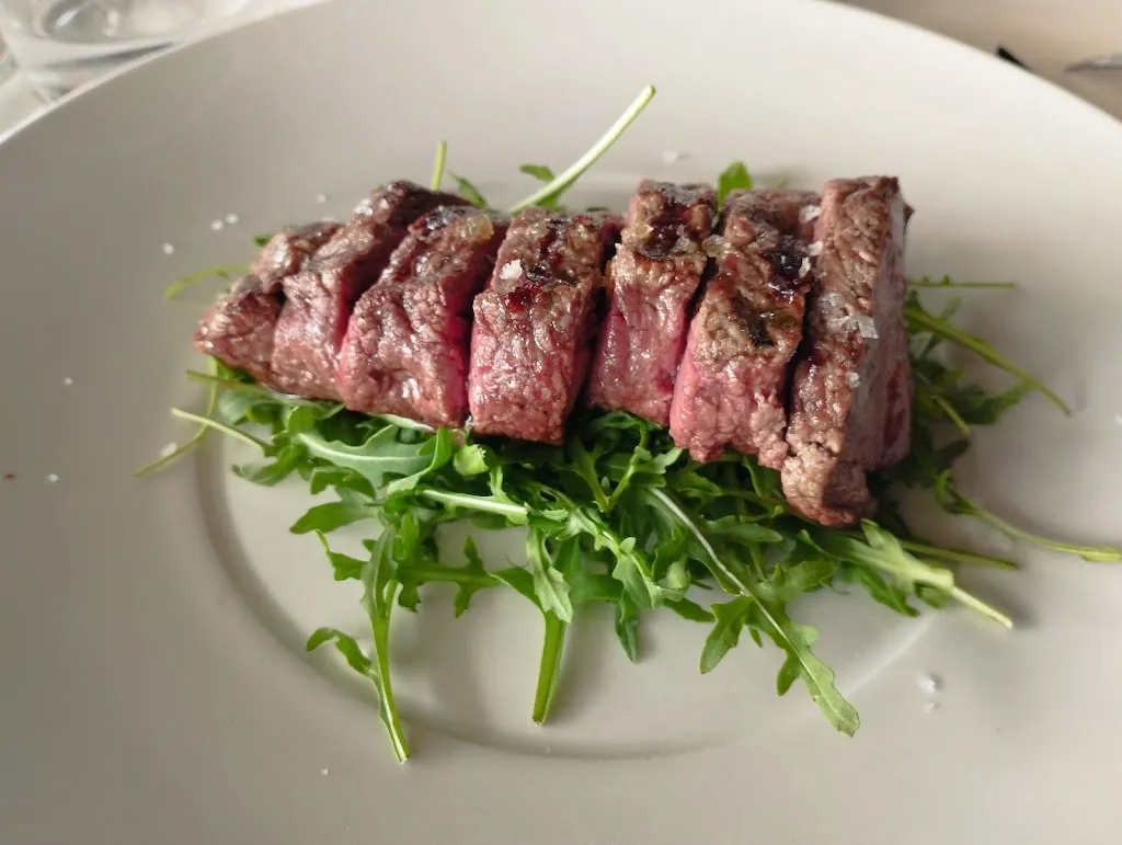 Ristorante Locanda Vecchia Custoza Sas_Sommacampagna_slider_image_3