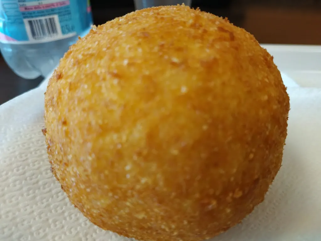 Menu_Non Solo Arancino_Sommacampagna_image_5