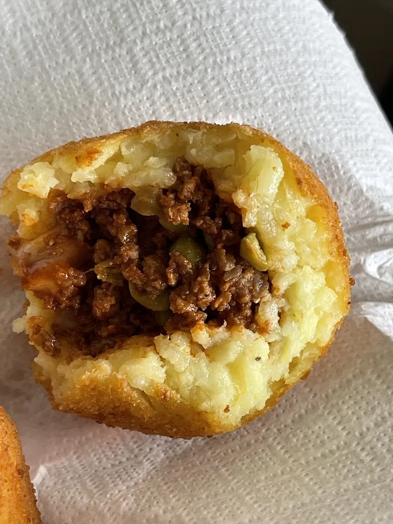 Menu_Non Solo Arancino_Sommacampagna_image_6