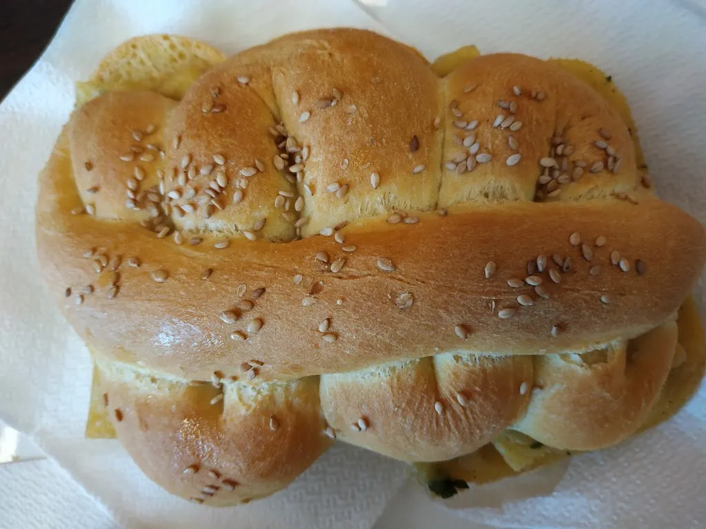 Menu_Non Solo Arancino_Sommacampagna_image_7