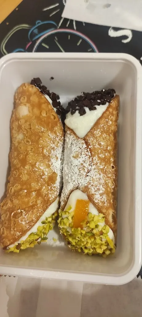 Menu_Non Solo Arancino_Sommacampagna_image_8