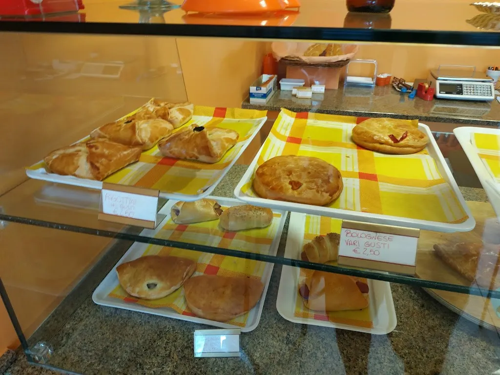 Menu_Non Solo Arancino_Sommacampagna_image_9