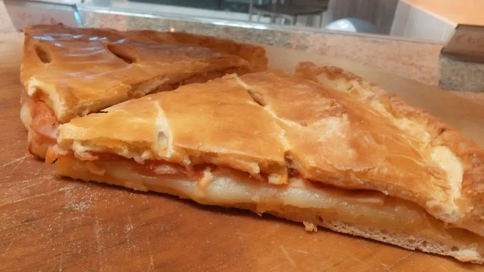 Non Solo Arancino_Sommacampagna_slider_image_2