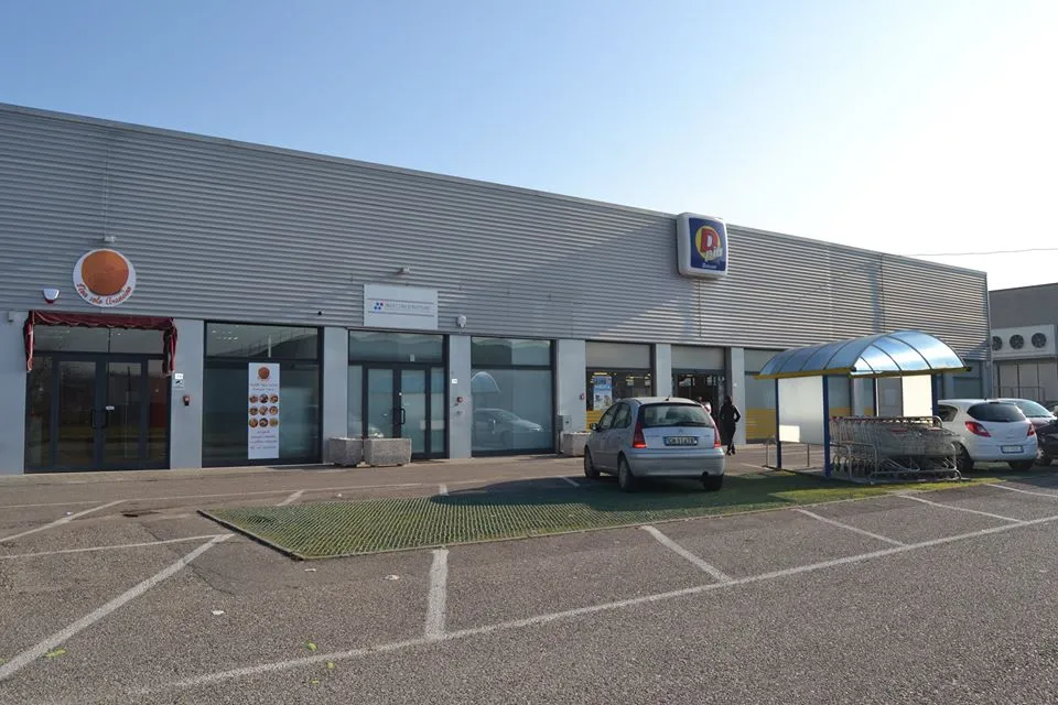 Non Solo Arancino_Sommacampagna_slider_image_3