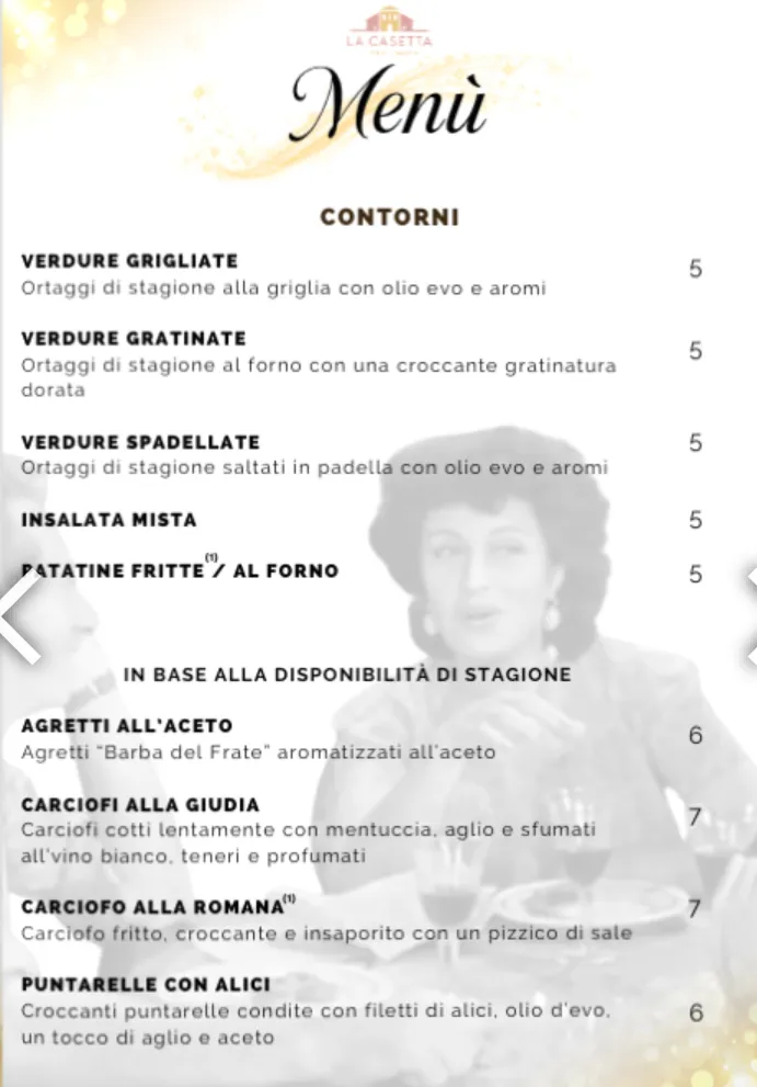 Menu_La Casetta Sommacampagna_Sommacampagna_image_3