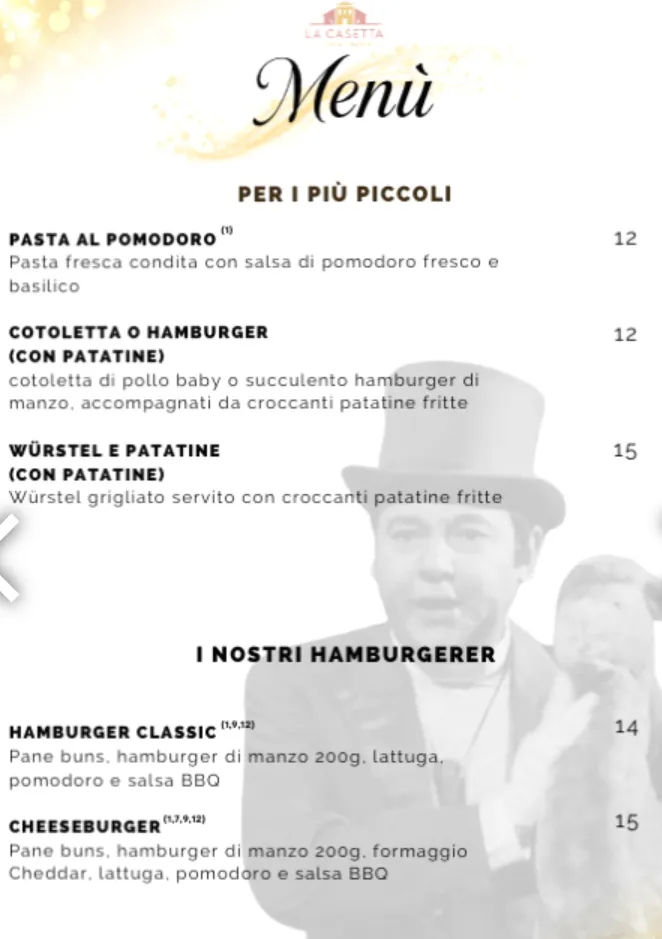 Menu_La Casetta Sommacampagna_Sommacampagna_image_4