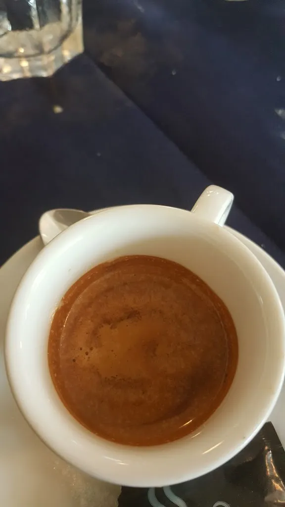 Menu_La Casetta Sommacampagna_Sommacampagna_image_5