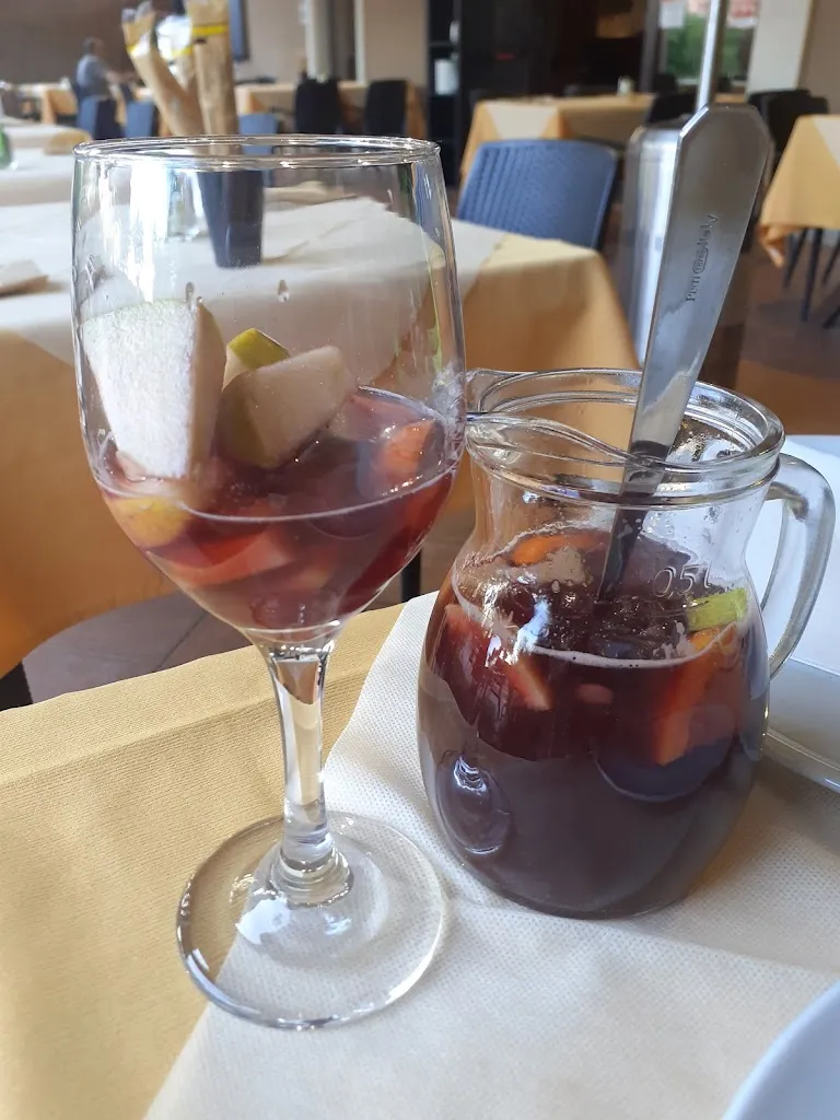 Menu_La Casetta Sommacampagna_Sommacampagna_image_6