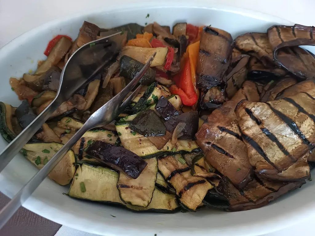 Menu_La Casetta Sommacampagna_Sommacampagna_image_7