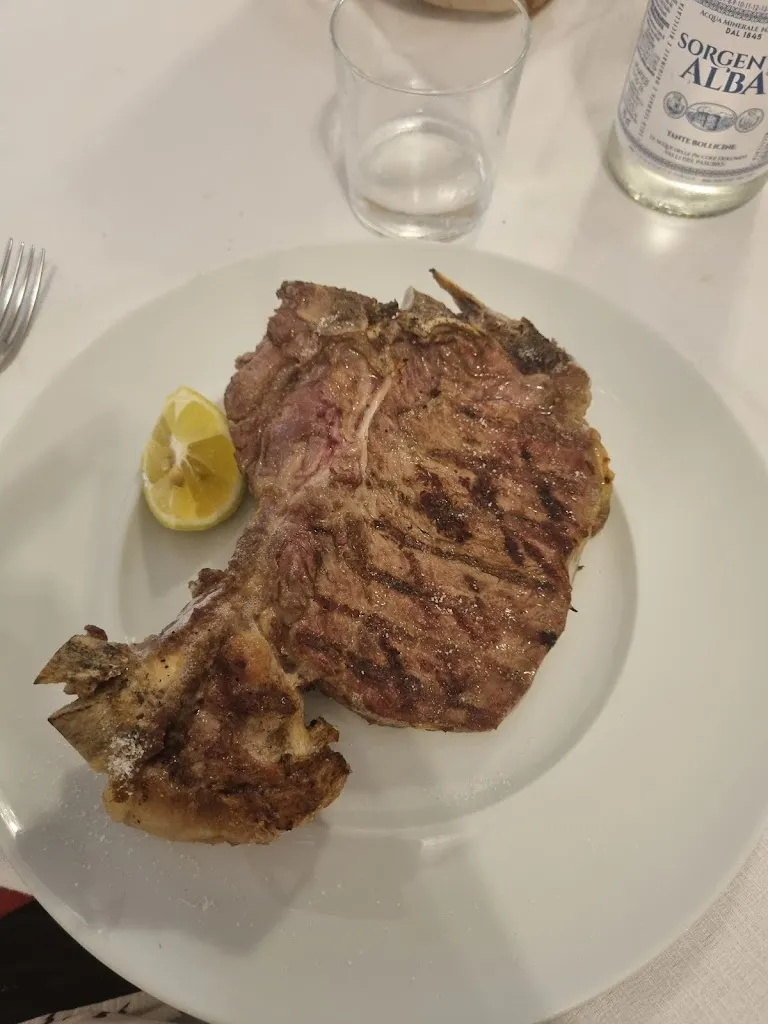 Menu_La Casetta Sommacampagna_Sommacampagna_image_8