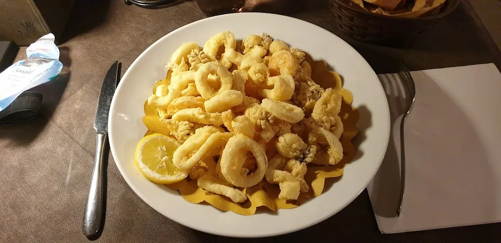 Menu_La Casetta Sommacampagna_Sommacampagna_image_9