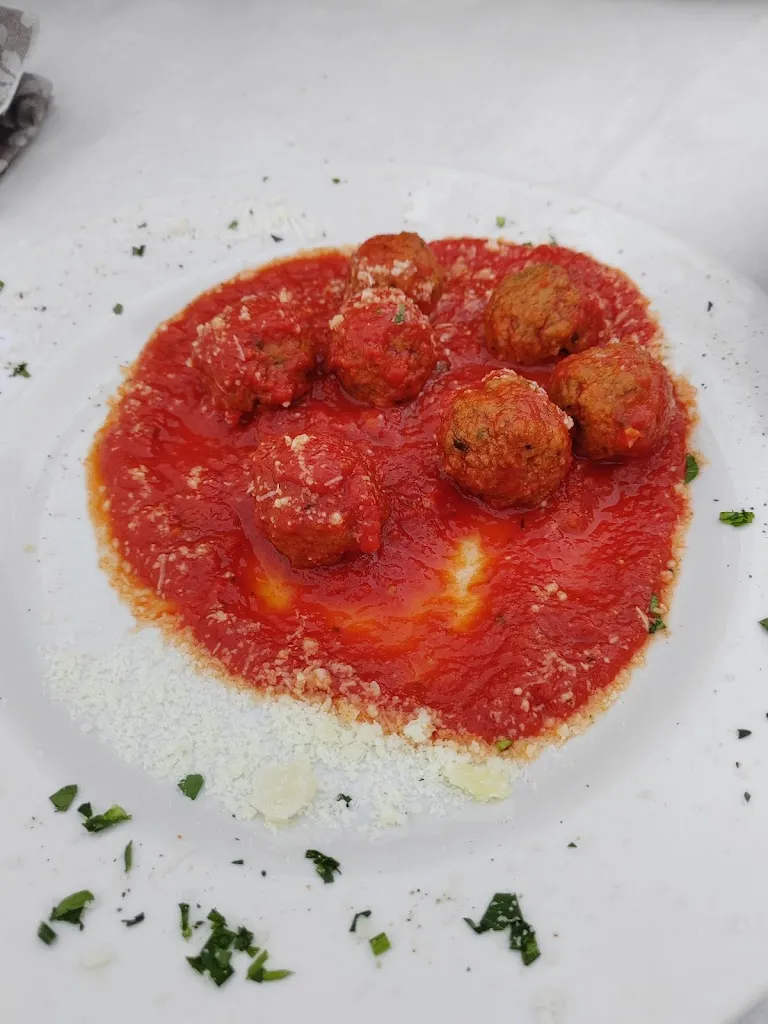 LokiChe_La Casetta Sommacampagna_Sommacampagna_review