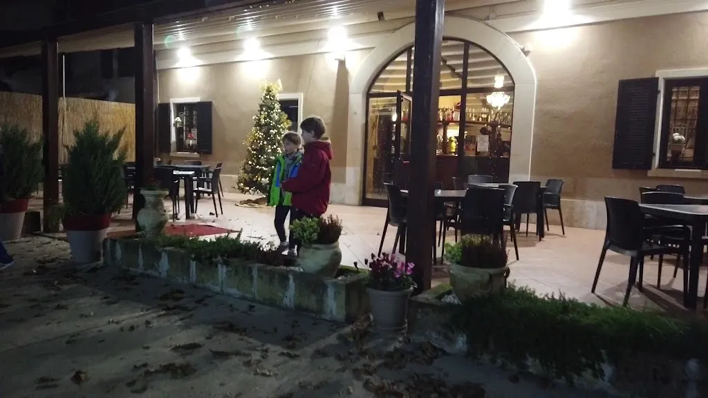 La Casetta Sommacampagna_Sommacampagna_slider_image_2