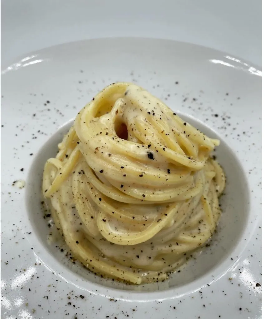 La Casetta Sommacampagna_Sommacampagna_slider_image_3