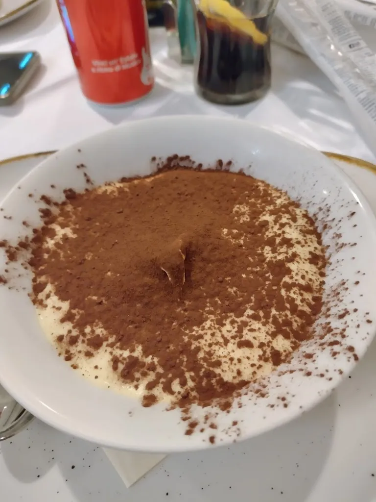 Menu_Pizzeria Il Giglio_Sommacampagna_image_5