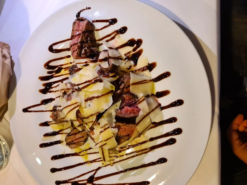 Menu_Pizzeria Il Giglio_Sommacampagna_image_6