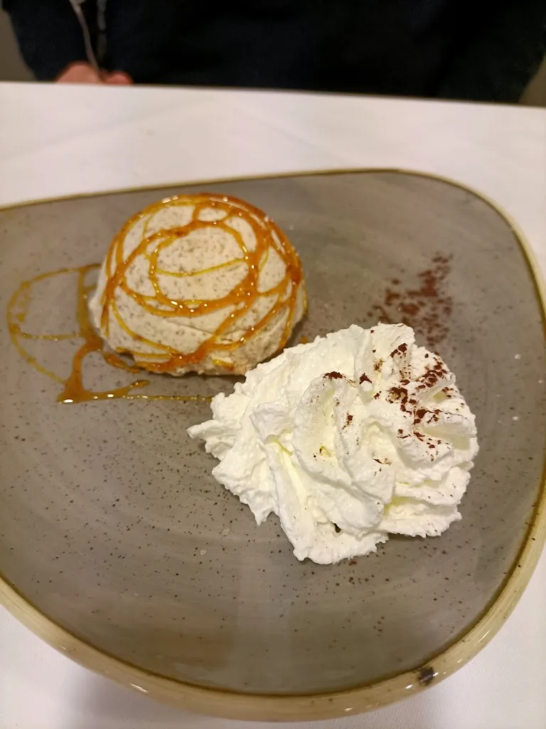 Menu_Pizzeria Il Giglio_Sommacampagna_image_8