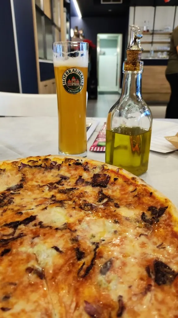 Menu_Pizzeria Il Giglio_Sommacampagna_image_9