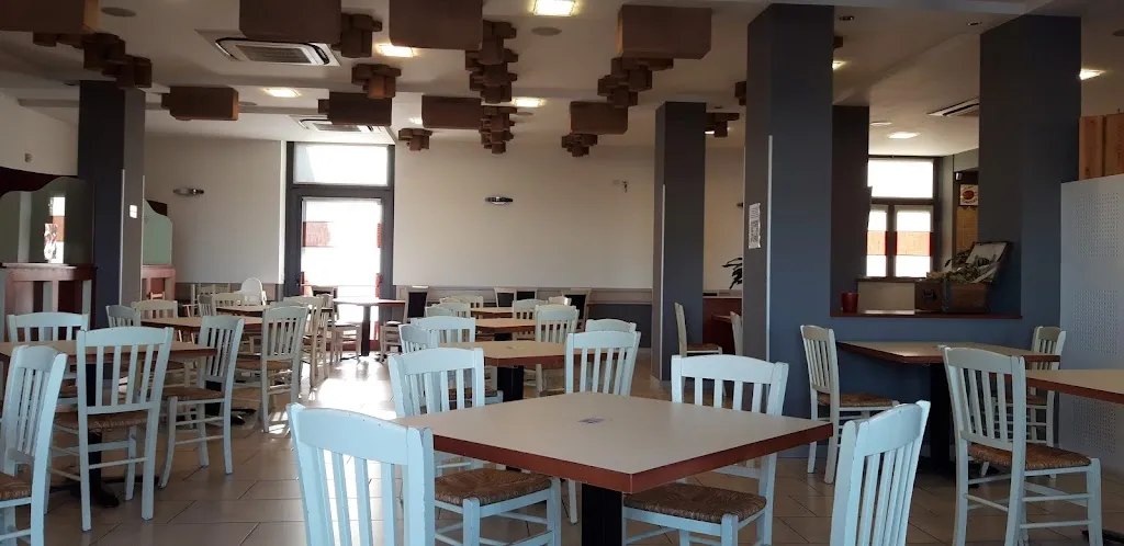 Pizzeria Il Giglio_Sommacampagna_slider_image_1