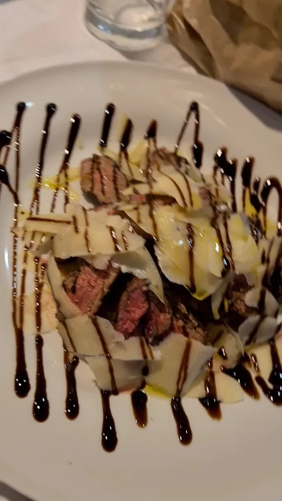 Pizzeria Il Giglio_Sommacampagna_slider_image_2