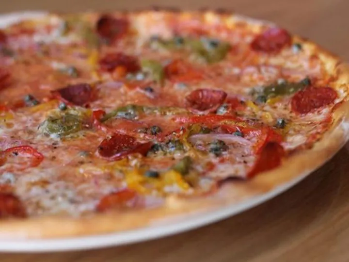 Pizzeria Il Giglio_Sommacampagna_slider_image_3