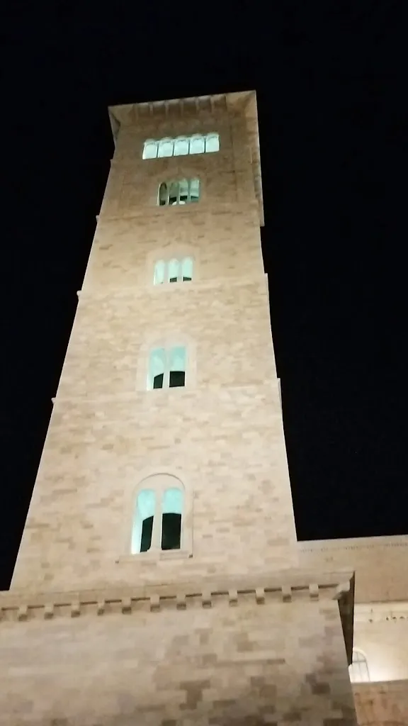 Palazzo Filisio Hotel Regia Restaurant_Provincia di Barletta - Andria - Trani_slider_image_2