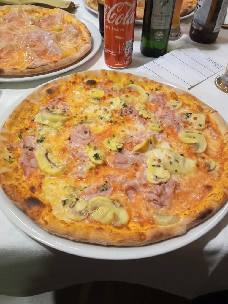 Menu_Pizzeria Luca Beghini_Sommacampagna_image_2