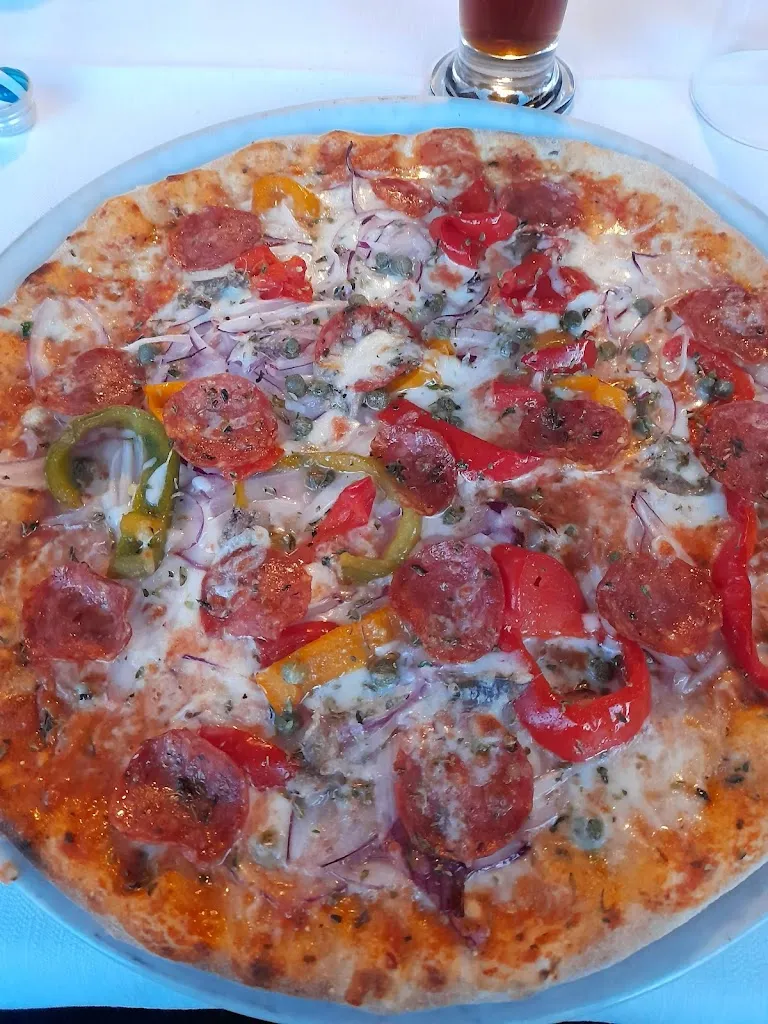 Menu_Pizzeria Luca Beghini_Sommacampagna_image_3