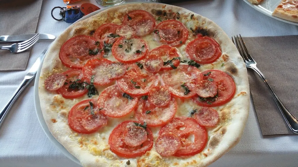 Menu_Pizzeria Luca Beghini_Sommacampagna_image_4