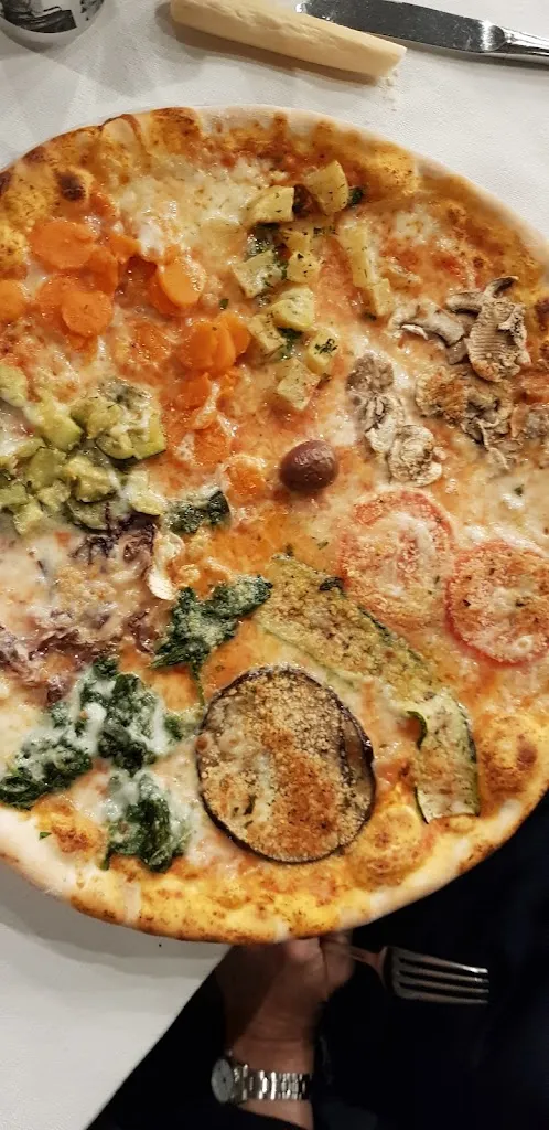 Menu_Pizzeria Luca Beghini_Sommacampagna_image_5