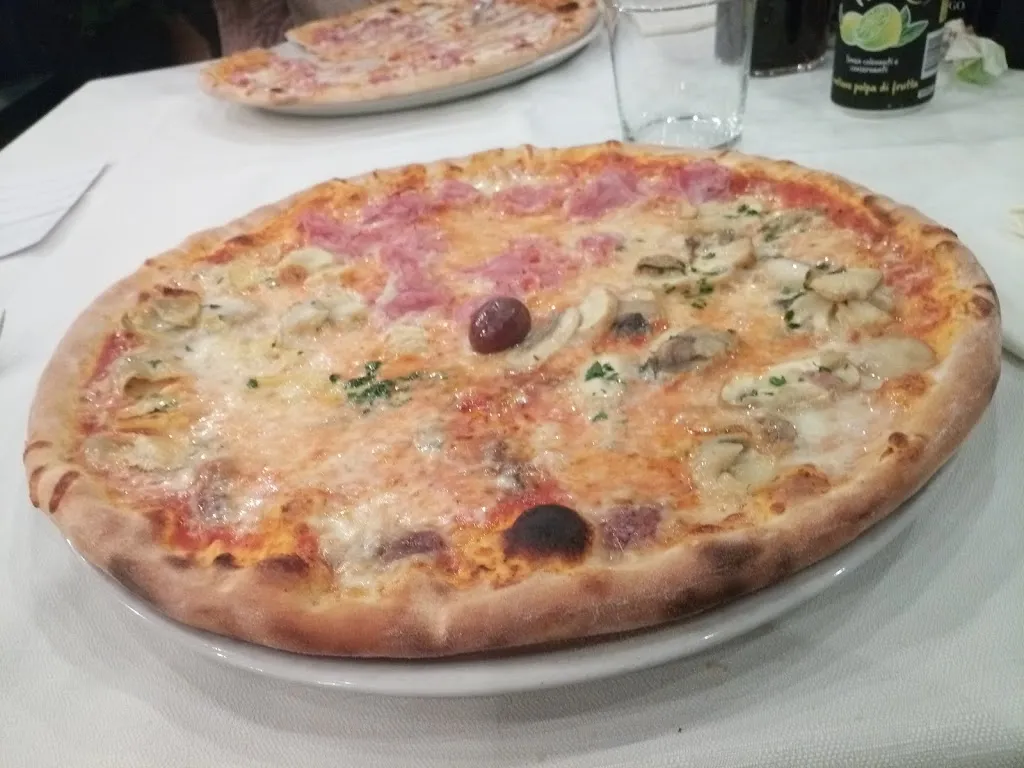 Menu_Pizzeria Luca Beghini_Sommacampagna_image_6