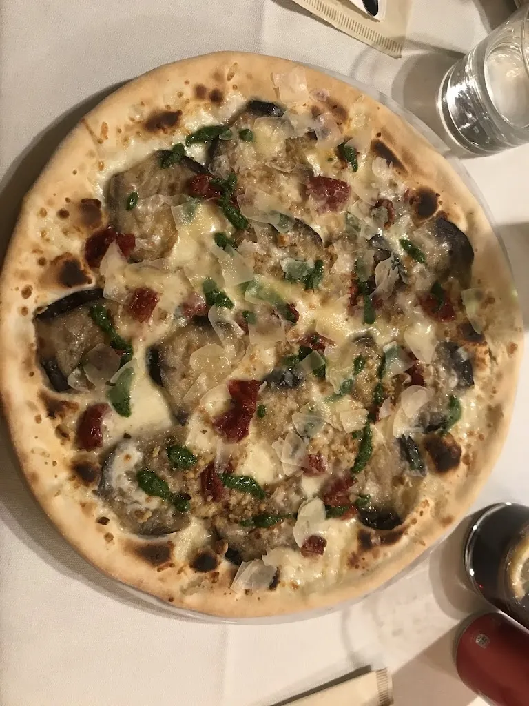 Menu_Pizzeria Luca Beghini_Sommacampagna_image_7