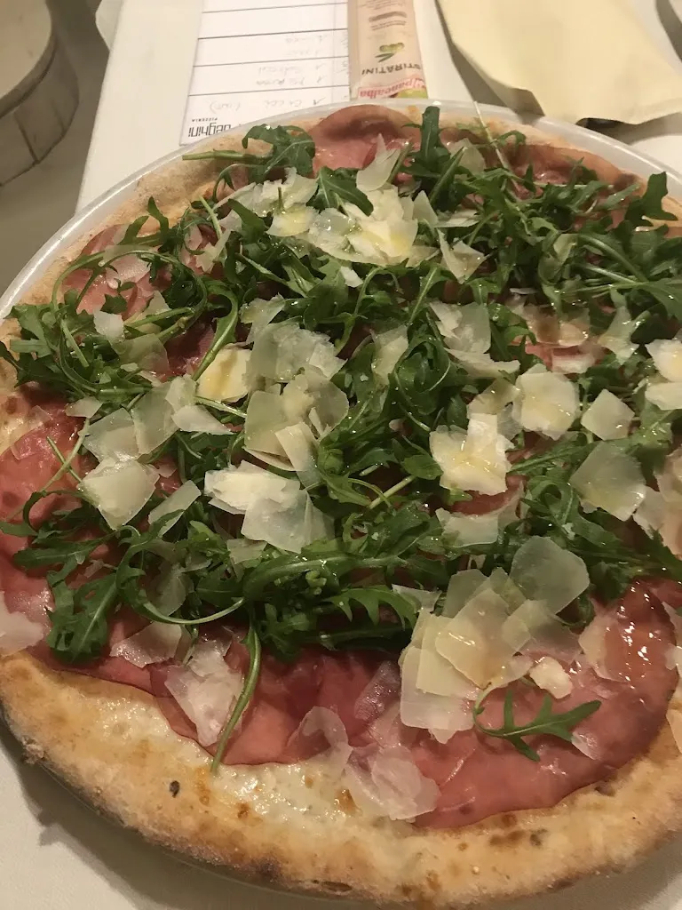 Menu_Pizzeria Luca Beghini_Sommacampagna_image_8