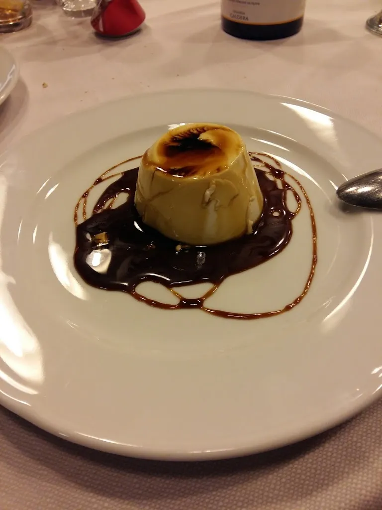 Menu_Pizzeria Luca Beghini_Sommacampagna_image_9