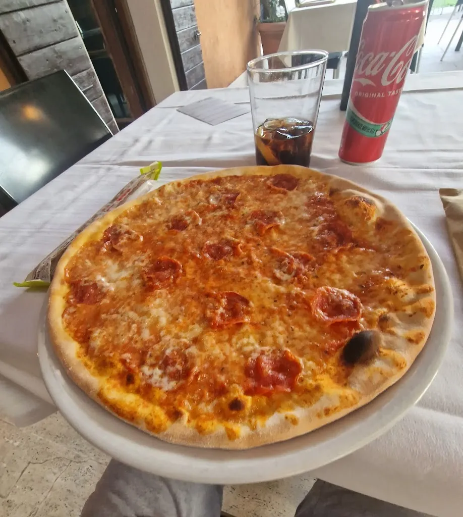 Pizzeria Luca Beghini_Sommacampagna_slider_image_2