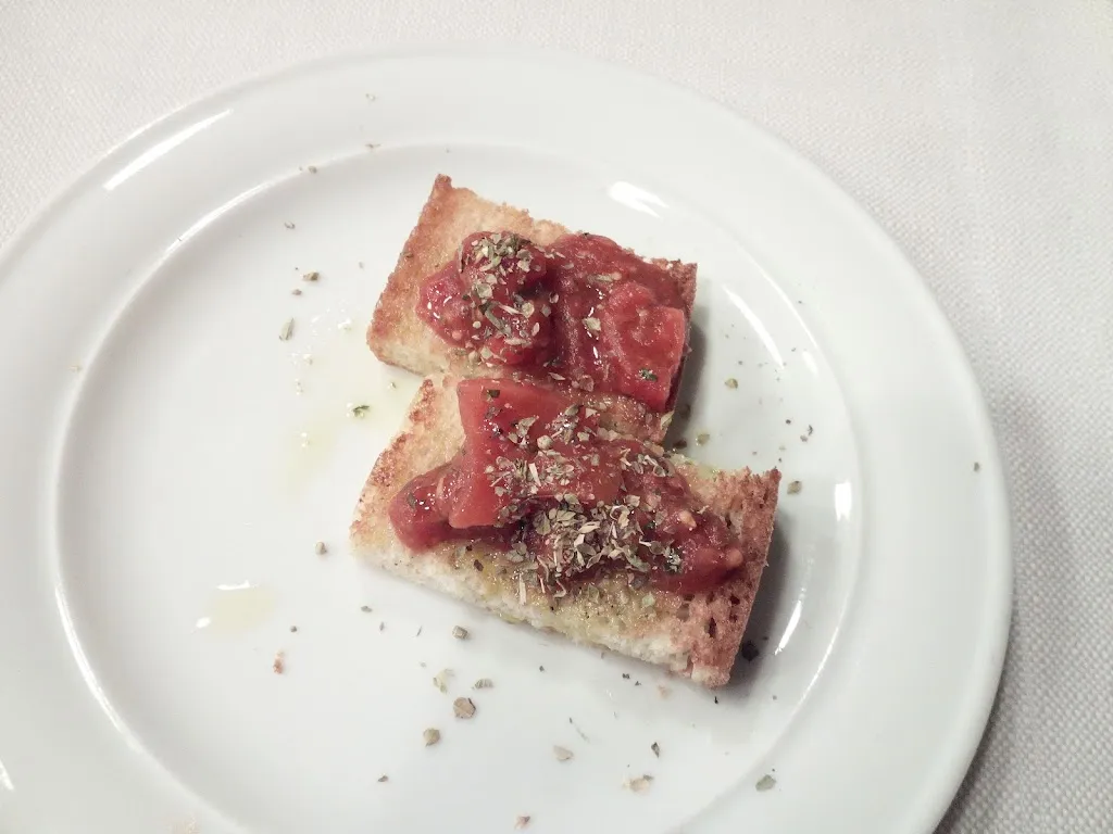 Pizzeria Luca Beghini_Sommacampagna_slider_image_3