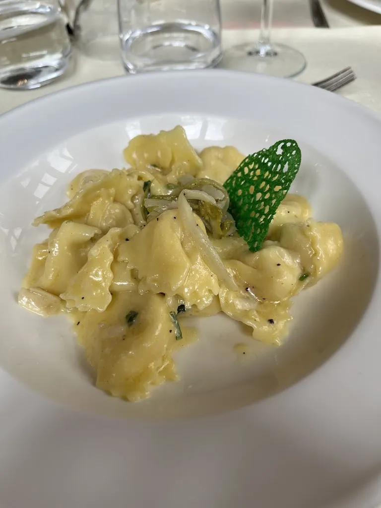 Menu_Agriturismo Principe Amedeo_Sommacampagna_immagine_5