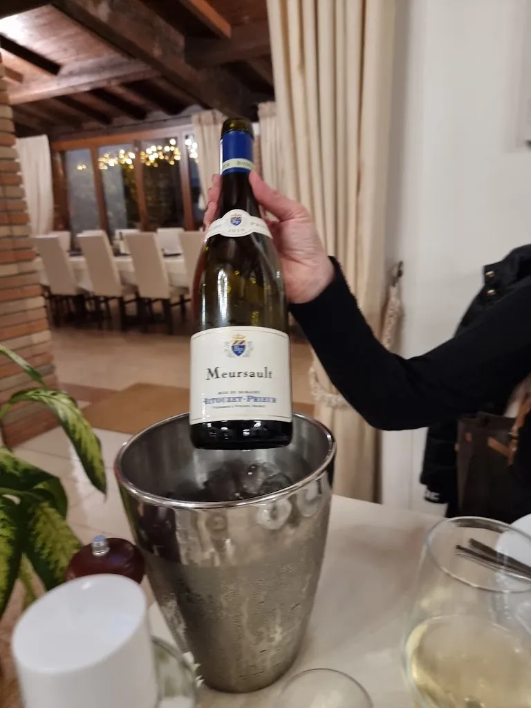 Menu_Agriturismo Principe Amedeo_Sommacampagna_immagine_6