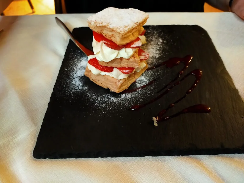 Menu_Agriturismo Principe Amedeo_Sommacampagna_immagine_7