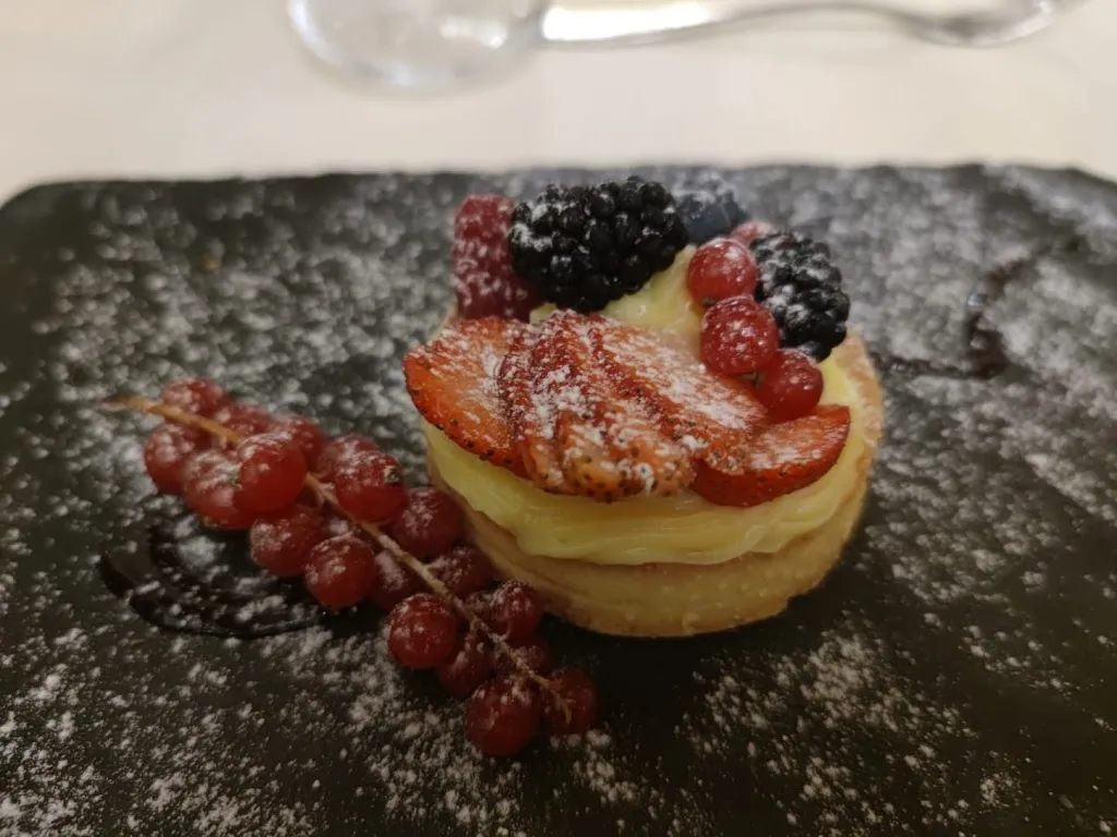 Menu_Agriturismo Principe Amedeo_Sommacampagna_immagine_8